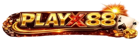 PLAYX88
